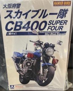 m18578185155_1.jpg?1715475550
