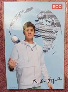 2025年最新】大谷翔平ポストカードの人気アイテム - メルカリ