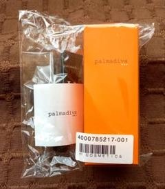 【新品】パルマディーバpalmadia118EX 50ml＆30ml2本セット パルマディーバ ハリツヤ潤い 衝撃の集中ケア美容液