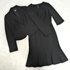 2025年最新】miss junko ブラックフォーマルの人気アイテム