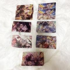 ゆめくろ／ダテンクエスト／クロウ／御影／グランフレア／キニス／アクスタ／缶バッジ 2025年最新】ゆめくろ 御影の人気アイテム - メルカリ