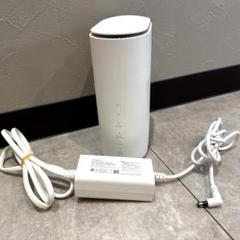 ★USED・美品★Speed Wi-Fi HOME 5G L11 31VmR+XRvkL._AC_SY200_QL15_.jpg
