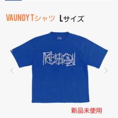 事後通販決定！】Vaundy one man live ARENA tour “FUSION