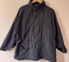 【新品未使用】ヘリーハンセン　アクタス　ACTUS レインコート　アウター LandNorm RAIN COAT｜【公式】ACTUS online｜家具・インテリア