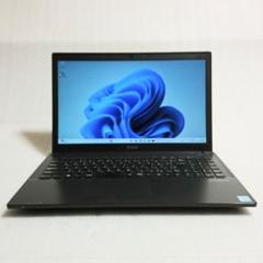 ゲーミング/i7/GTX950M/16GB/SSD＋HDD MOUSE ゲーミングノートパソコン【mouse】【i7】【GTX 950M】【ジャンク】