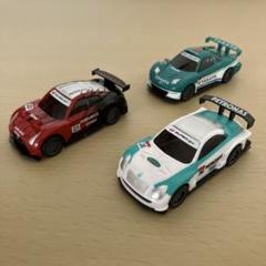 トミカ まとめ売り LIMITED SUPER GT 9台 新品未開封ダブリ無し 2025年最新】super gt トミカの人気アイテム - メルカリ