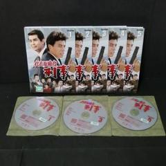 2025年最新】代表取締役刑事 dvdの人気アイテム - メルカリ