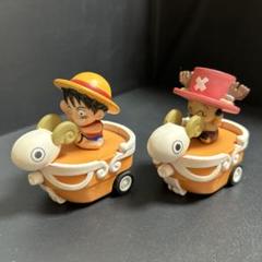 2025年最新】ONE PIECE フィギュア種別：セット/まとめ売り