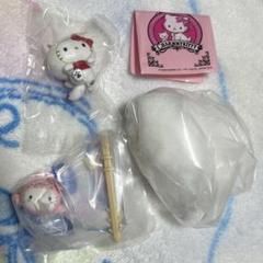 2025年最新】チャーミーキティの人気アイテム - メルカリ