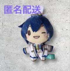 プロセカ KAITO ぬいぐるみ 2025年最新】kaito ぬいぐるみ プロセカの人気アイテム - メルカリ