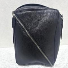 3.1 phillip lim フィリップ レザーバッグ - メルカリ