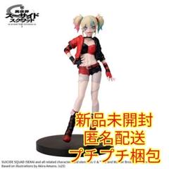 スーサイドスクワッド フィギュア 8体セット レア Amazon.co.jp: 6分の1スケール ジョーカー スーサイドスクワッド