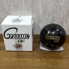 Gyration LRG ボウリングボール 15P
