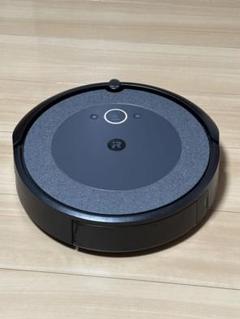 2025年最新】ルンバ i3の人気アイテム - メルカリ