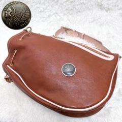 2025年最新】goros bagの人気アイテム - メルカリ 2025年最新】goros bagの人気アイテム - メルカリ