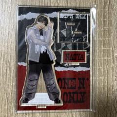 ONEN'ONLY アクリルスタンド 6体セット オリジナルアクリルスタンド／Number_i 平野紫耀 | TOBE
