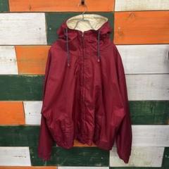 EAGLES RIDGE Sport ナイロンジャケット Lサイズ