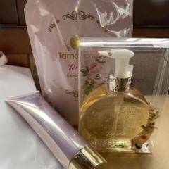 Tamahana ハンドソープ＆ハンドセラムセット 2025年最新】TAMAHANAの人気アイテム - メルカリ