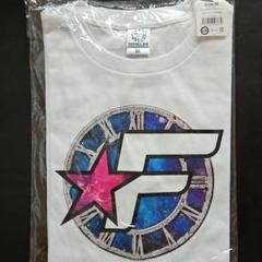 FANTASTICS サインTシャツ 2025年最新】ファンタスティックス tシャツの人気アイテム