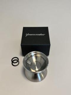 週末限定ンセール yoyorecreation】KE ケ【極美品】 スポーツトイ・アクショントイ