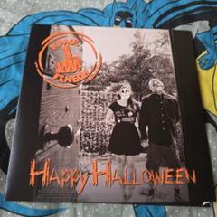 レア！50枚限定！METEORS/PSYCHO DOWN 黒盤　サイコビリー 2025年最新】Psychobilly の人気アイテム - メルカリ