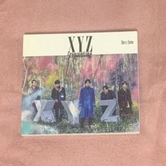 新色追加! CD Sexy sexy Zone xyz=repainting ic.sch.id アナログ