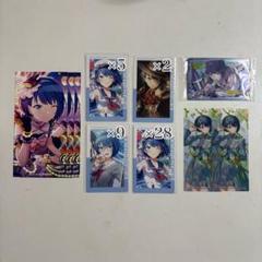 桐谷遥 80点 30C 特典 予約商品】ePick card series vol.11 A BOX 特典付き［桐谷 遥