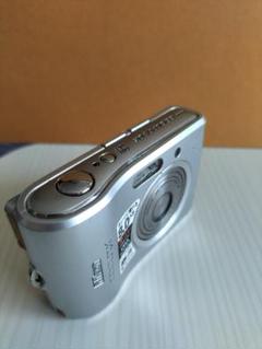2025年最新】COOLPIX L15の人気アイテム - メルカリ