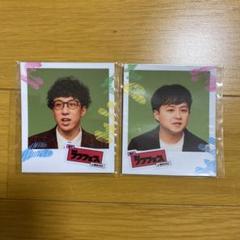 ラフフェスくじ アクリルスタンド フォトグレイ フォトマグネット 2025年最新】春のラフフェスオンラインくじの人気アイテム