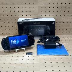 付属品完備 動作品 / 点検・整備済み psp2000 本体 ピアノ・ブラック