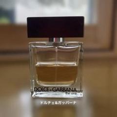香水 ドルチェ＆ガッバーナ D&G ローザワンEDT75ml フォーメン30ml 香水 ドルチェ＆ガッバーナ D&G ローザワンEDT75ml フォーメン
