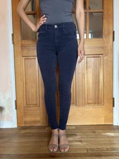 新品未使用 アメリカンイーグル JEGGING ジェギング 2short American Eagle - ☆人気商品☆ アメリカンイーグル ジェギング