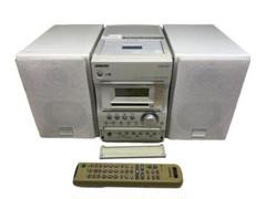 2025年最新】sony cmt m333の人気アイテム - メルカリ