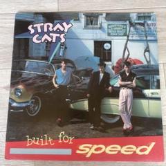 ストレイキャッツ / little miss prissy 7インチシングル盤 2025年最新】Yahoo!オークション -stray cats 7の中古品・新品