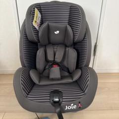 2025年最新】joie チャイルドシート バリアントの人気アイテム
