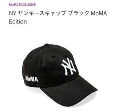 新品日本未発売oMA ニューヨークヤンキースキャップ 2025年最新】OMa キャップ nyの人気アイテム - メルカリ