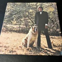 Tommy Roe We Can Make Music LPレコード