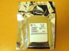 稀少! デットストック 未開封 日立 2.5inch IDE HDD 20GB