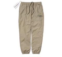 正規取扱店】 エンノイ ennoy シャカシャカセットアップ