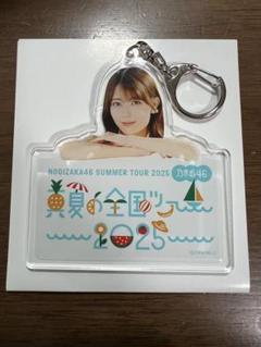 2025年最新】岩本蓮 アクリルキーホルダーの人気アイテム - メルカリ