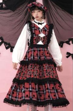 arcana archive ワンピース Dress – ARCANA ARCHIVE