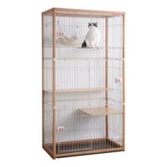猫 ケージ 3段の中古 未使用品を探そう メルカリ 猫 ケージ 3段の中古 未使用品を探そう メルカリ