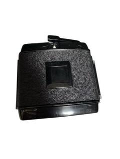 2025年最新】Mamiya RB67 フィルムホルダーの人気アイテム