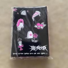 Straykids スキズ アルバム 未開封 2025年最新】straykids アルバム 新品未開封の人気アイテム