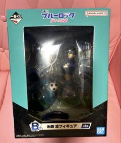 瀬名泉 パシャっつ SHUFFLE IDOL 291枚 | Shop at Mercari from