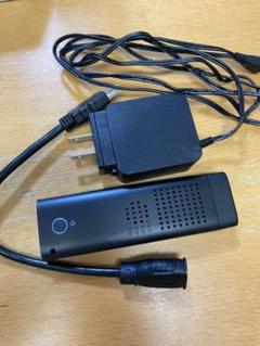 週末までお値下げ!Diginnos スティックPC DG-STK2S