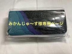 薬売り モデル がま口長財布 モノノ怪 - メルカリ