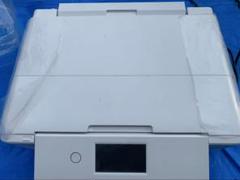 口コミ サイト 商品 ジャンク品】EPSON EP-982A3 インクジェットプリンター 本体 プリンター・複合機