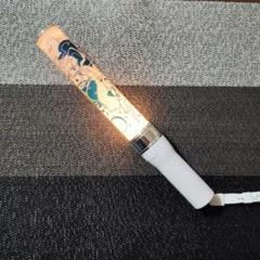 めいちゃん まとめ売り 直筆サイン ペンライト 週刊めいちゃん 特典付き 61V+LQKmUYL._UF350,350_QL50_.jpg