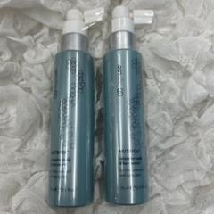 ニュースキン ageloc ニュートリオール スカルプ ヘアセラム 2本セット Amazon | ageLOC ニュートリオール スカルプ＆ヘアーセラム 75ml